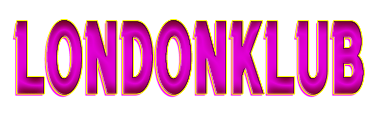 LondonKlub Logo